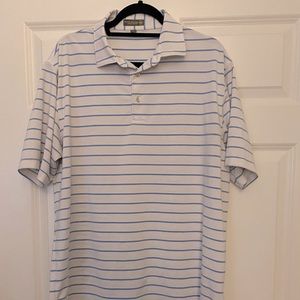 Peter Millar Polo Shirt